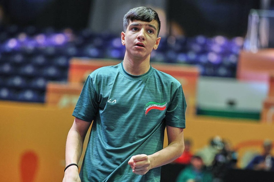 年亚锦赛, gNzSs, 年开始参加 年亚锦赛, gNzSs, 年开始参加