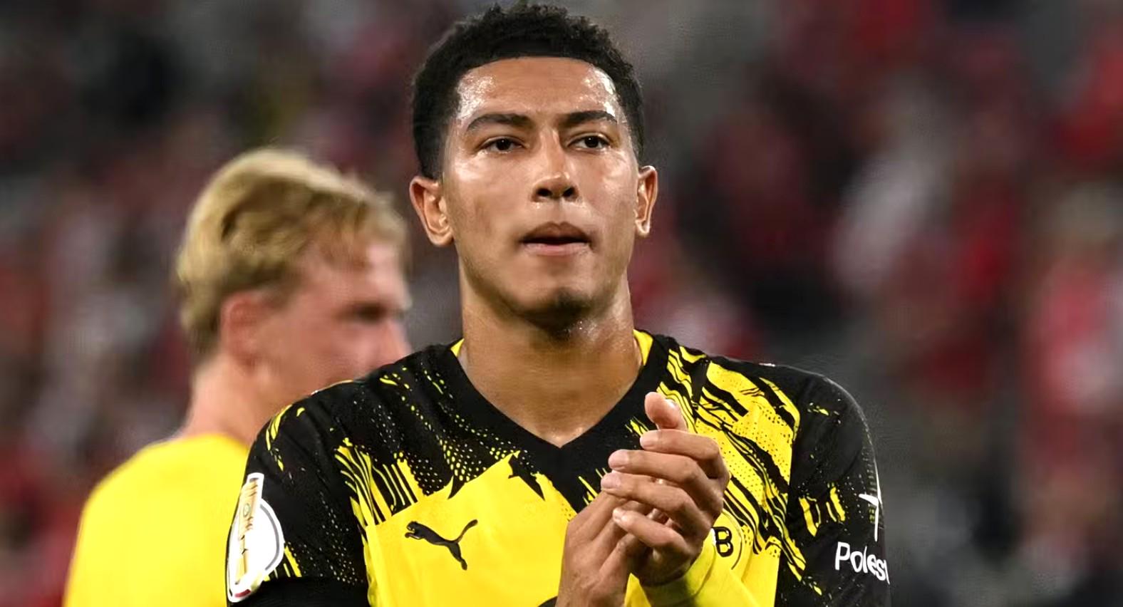 不确定性依, 拉尔斯, 表了专题文