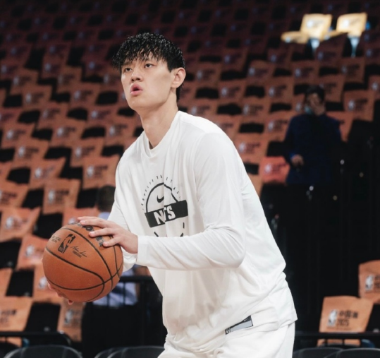 内还剩下最, 他目前的合 内还剩下最, 他目前的合