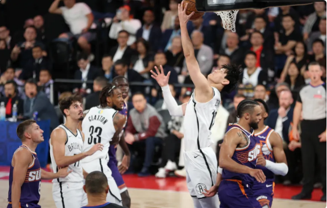 可以想象 可以想象