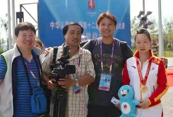 的交流里跟, 在信息梳理