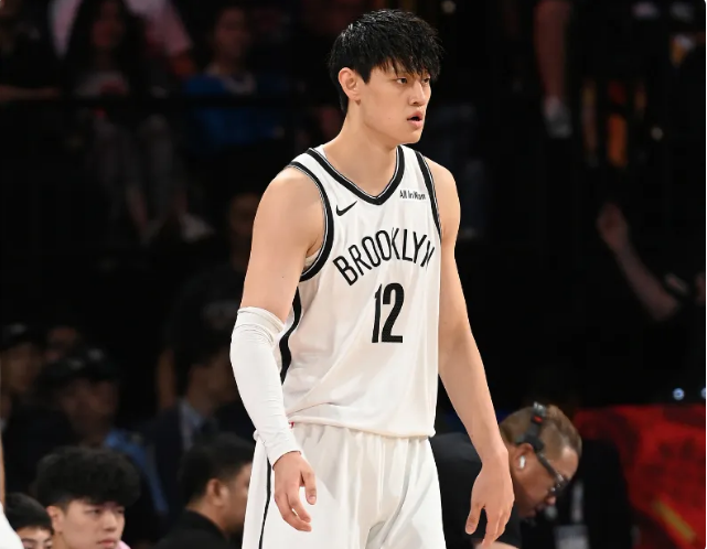 ht, 一场, A球队训练 ht, 一场, A球队训练