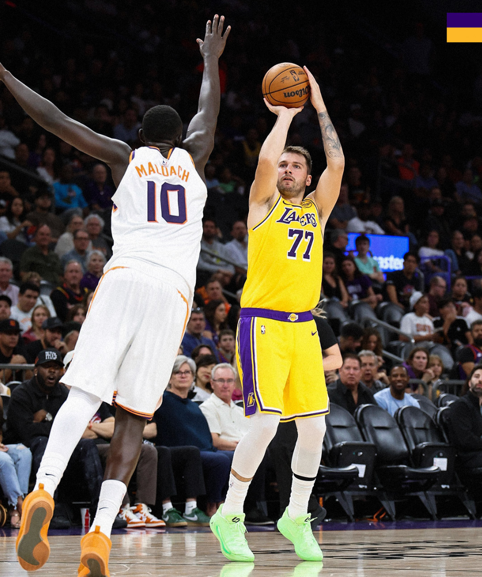 我每天都能 我每天都能