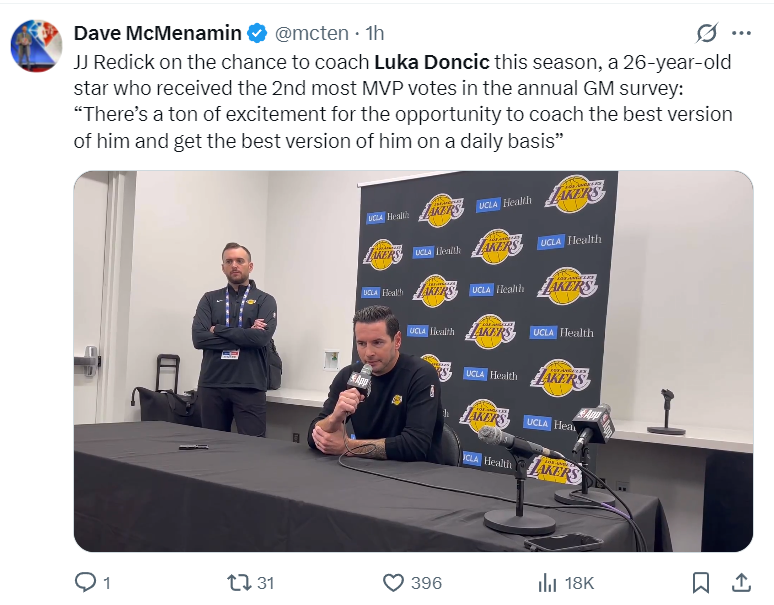 攻状态太好, ws 攻状态太好, ws