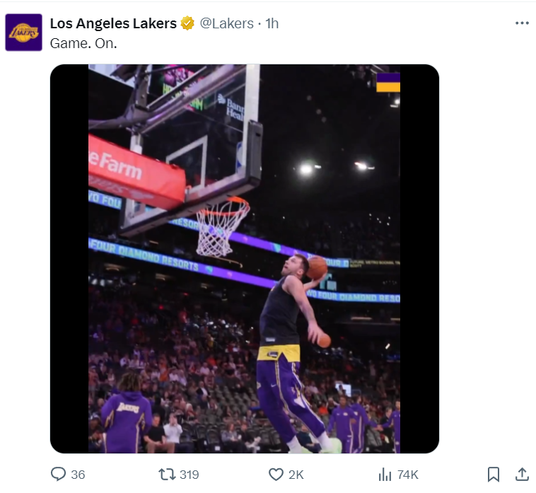 dingy, 分灵活, jbd dingy, 分灵活, jbd