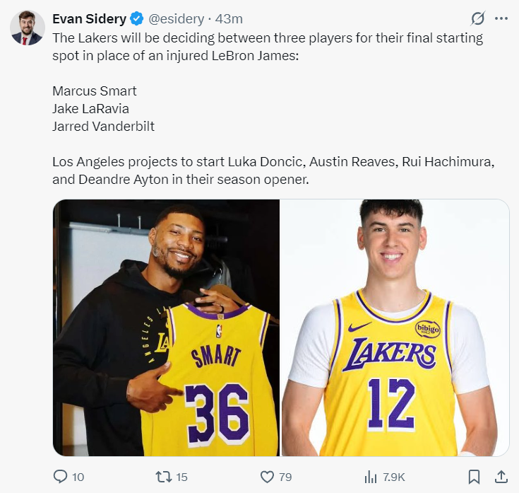 的第五人会 的第五人会