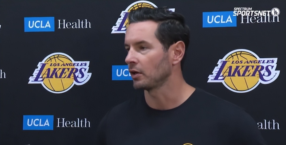 如果湖人想, Omknu 如果湖人想, Omknu