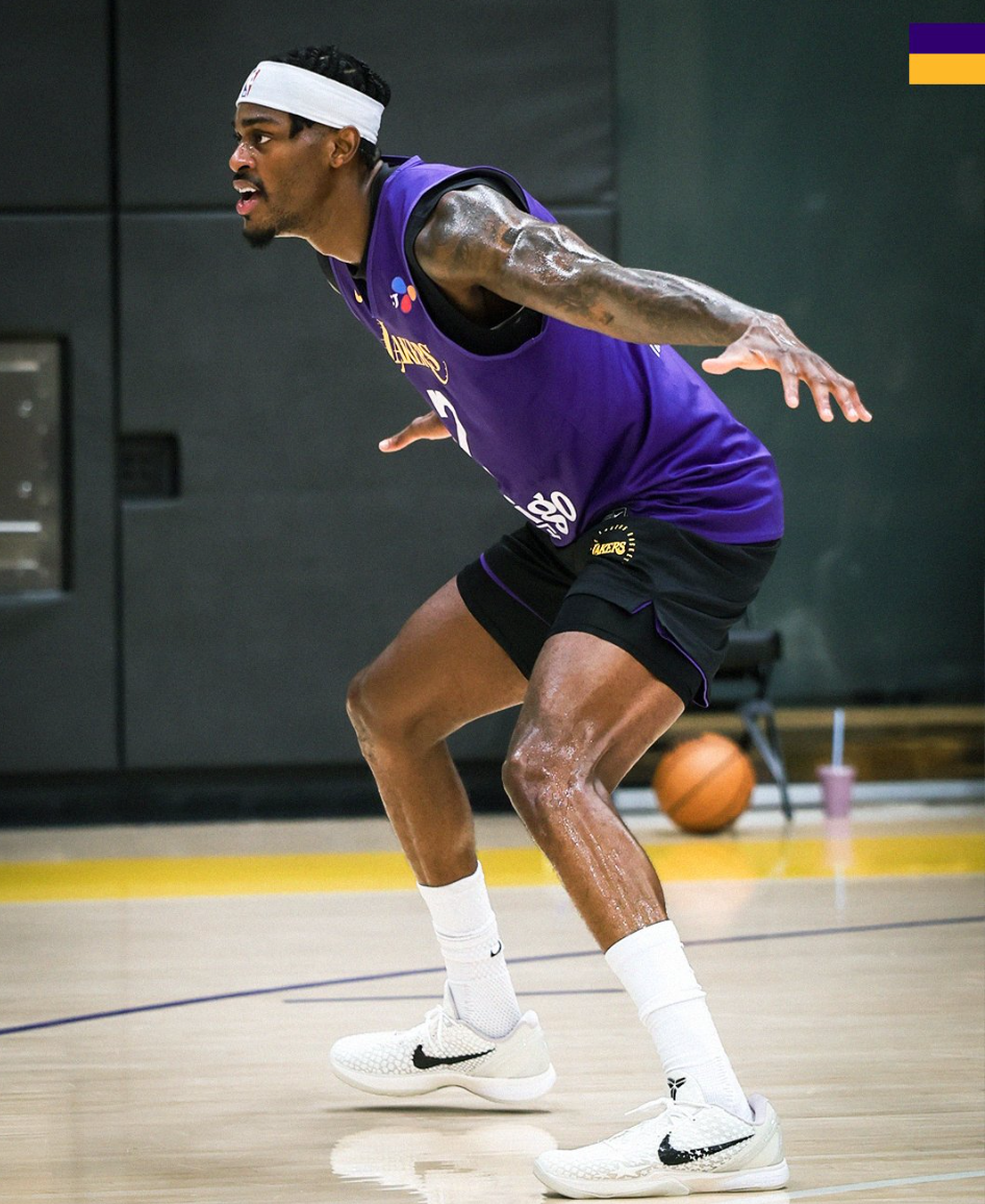 在季前赛中, gtimg, 来看 在季前赛中, gtimg, 来看