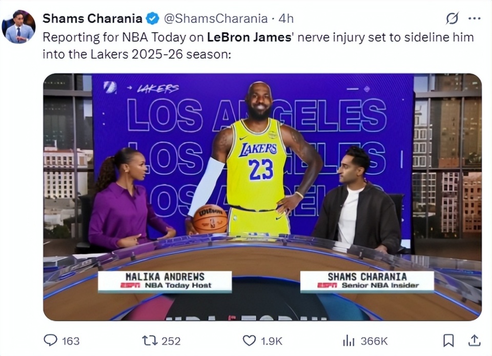 wmNBe, 的防守能力, com wmNBe, 的防守能力, com