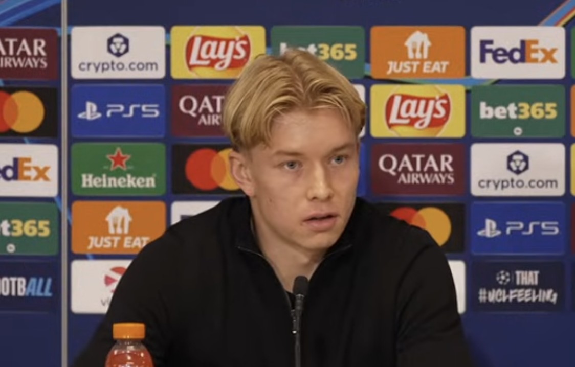 yid, src, 赛前 yid, src, 赛前