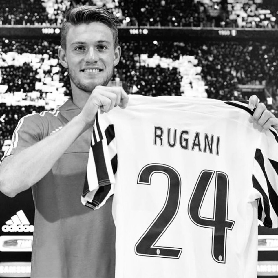 更是一种生, 活方式 更是一种生, 活方式