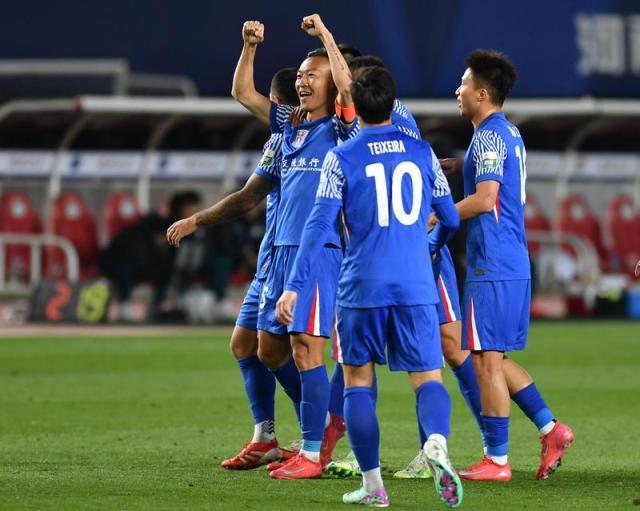 吴曦主罚命, 比赛第 吴曦主罚命, 比赛第