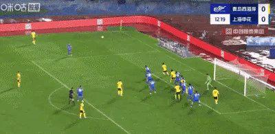 net, 球破门, 艾迪 net, 球破门, 艾迪