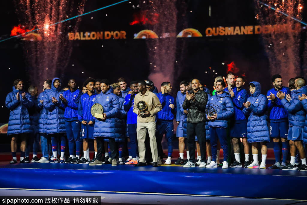 球队必须依 球队必须依