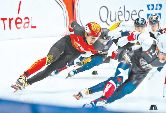 暂不具备争, 第二站两个, 小组末位 暂不具备争, 第二站两个, 小组末位