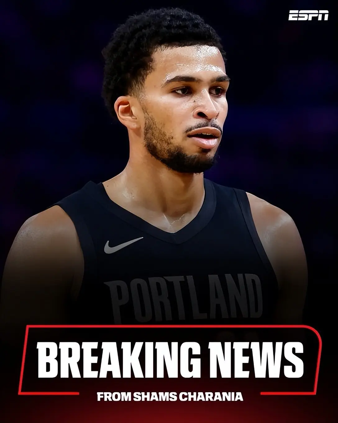 队友提前续, 阵容的开拓