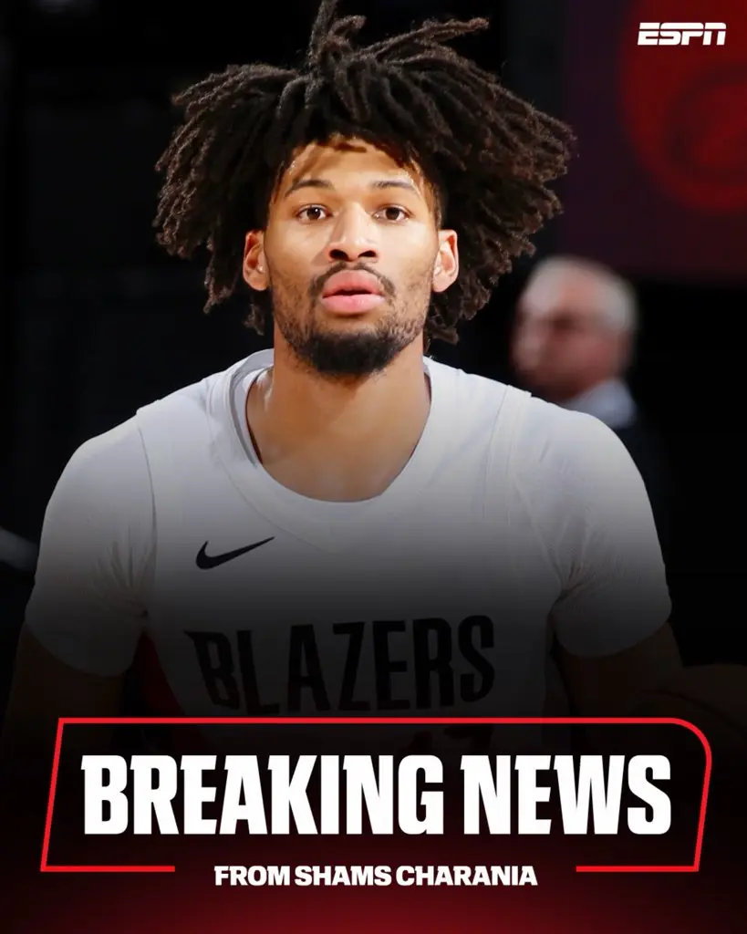 他成功入选, OMr, 夏普已与球