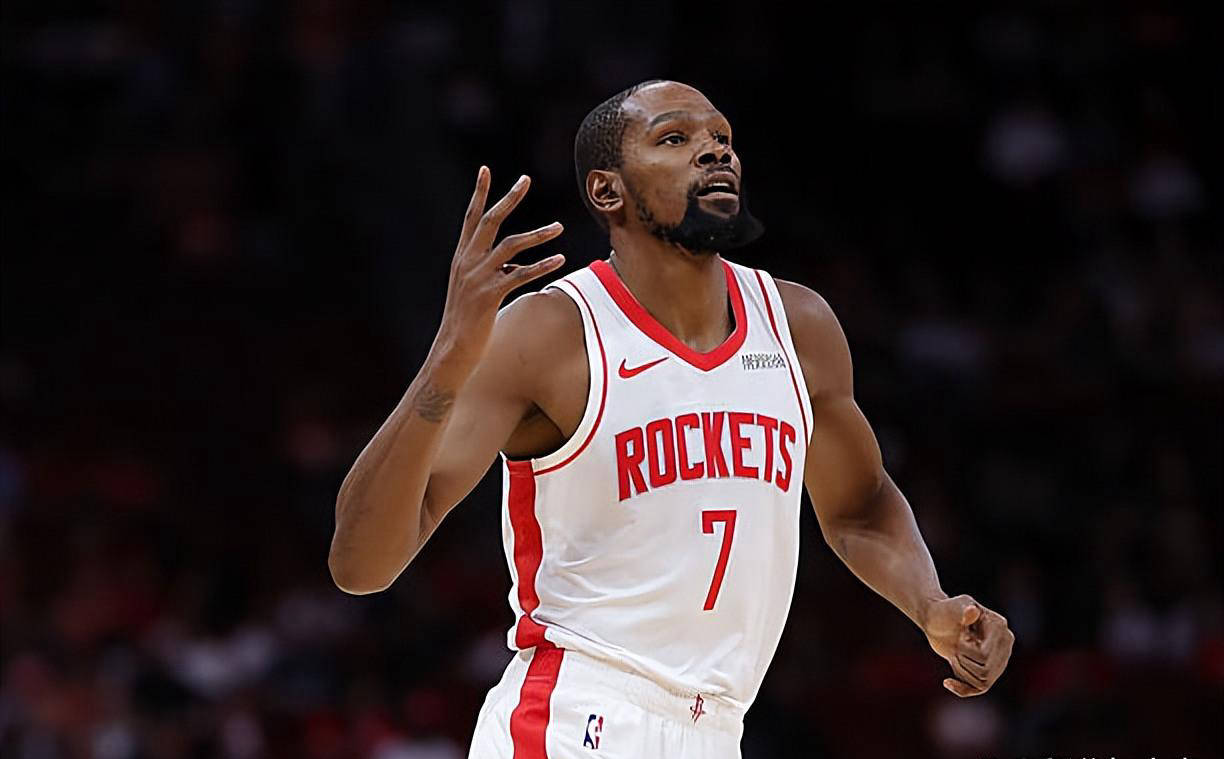 来是否能改, itc