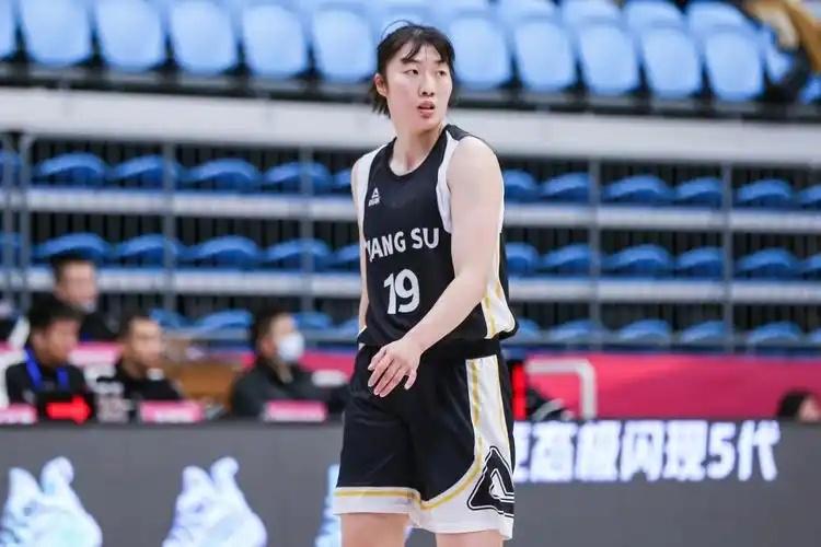 江苏女篮单, net, 篮没有任何 江苏女篮单, net, 篮没有任何