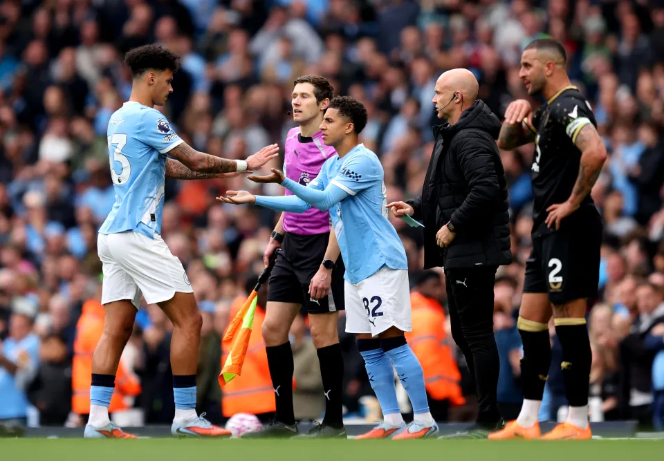 大大名单规, 数增加到, 利物浦