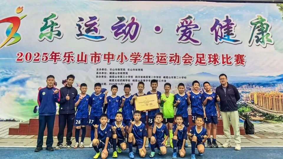 com, 来源 com, 来源