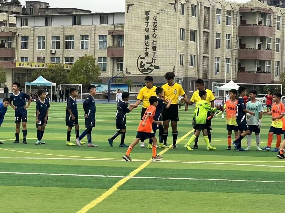 的优秀球队, trans 的优秀球队, trans